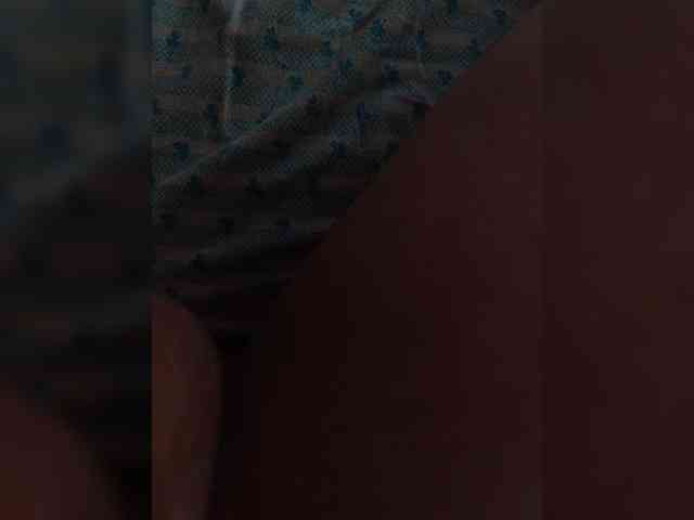 sexy69sz