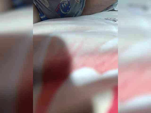 sexy69sz