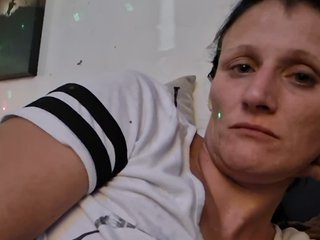 Tastypeach8969 Porn Show