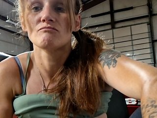 Tastypeach8969