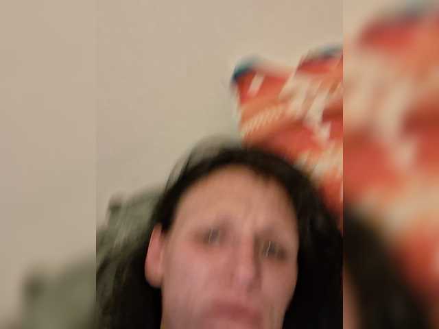 Tastypeach8969