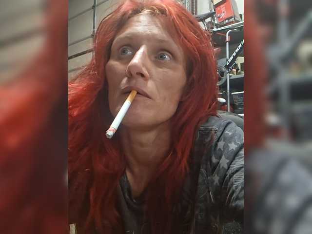 Tastypeach8969 Porn