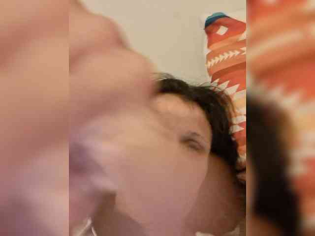 Tastypeach8969