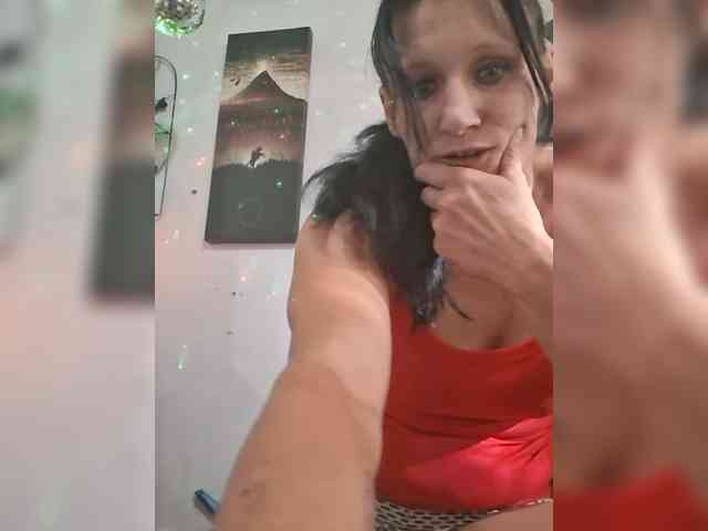 Tastypeach8969