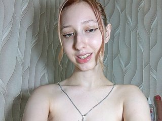 EmySnape Porn Show