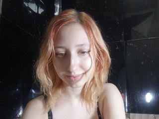 EmySnape Porn Show