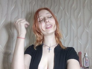 EmySnape Porn Show