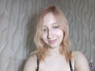 EmySnape Porn Show