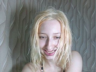 EmySnape Porn Show