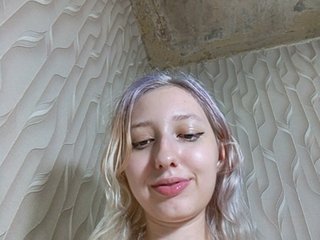 EmySnape Porn Show