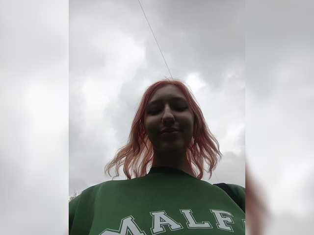 EmySnape