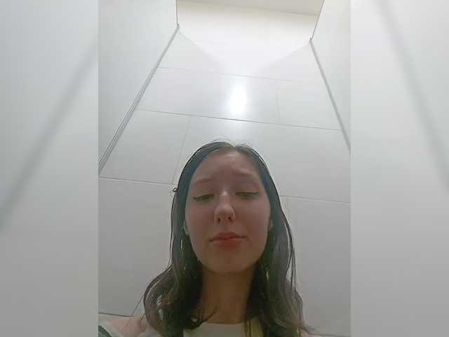 EmySnape
