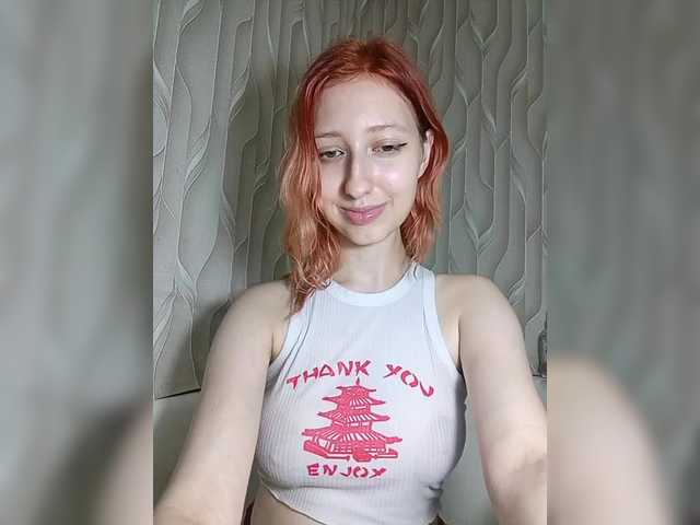 EmySnape
