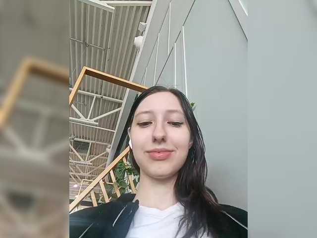 EmySnape