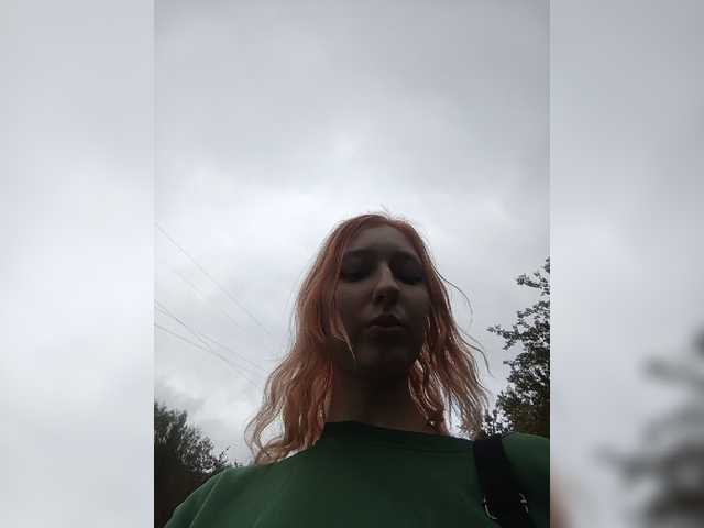 EmySnape