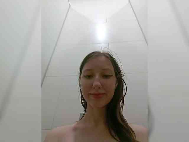EmySnape webcam
