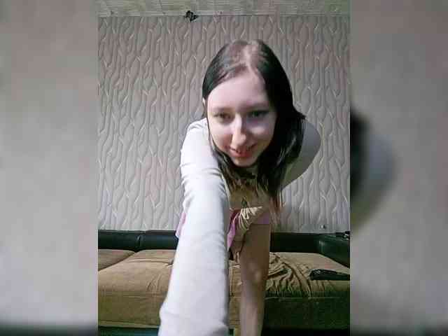EmySnape webcam