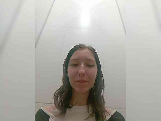 EmySnape