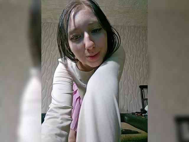 EmySnape webcam