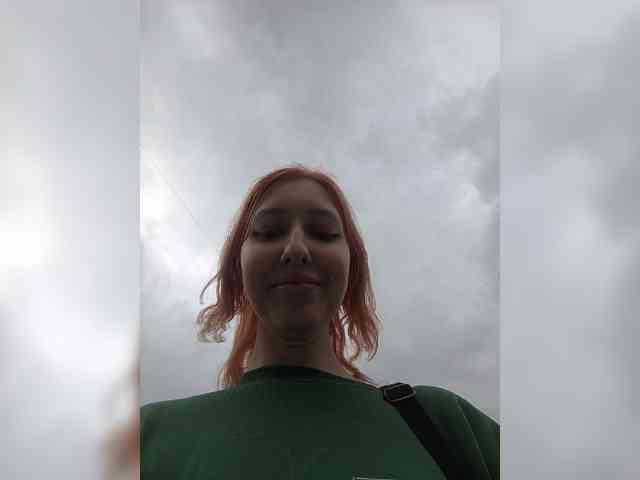 EmySnape