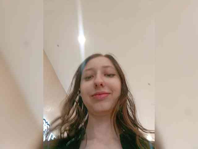 EmySnape webcam