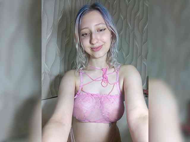 EmySnape webcam
