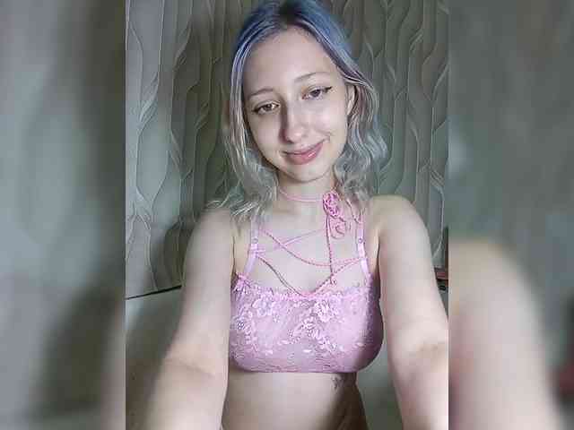 EmySnape webcam