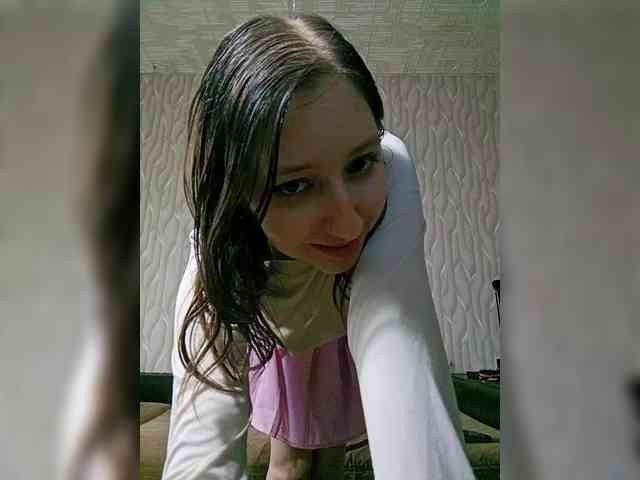 EmySnape webcam
