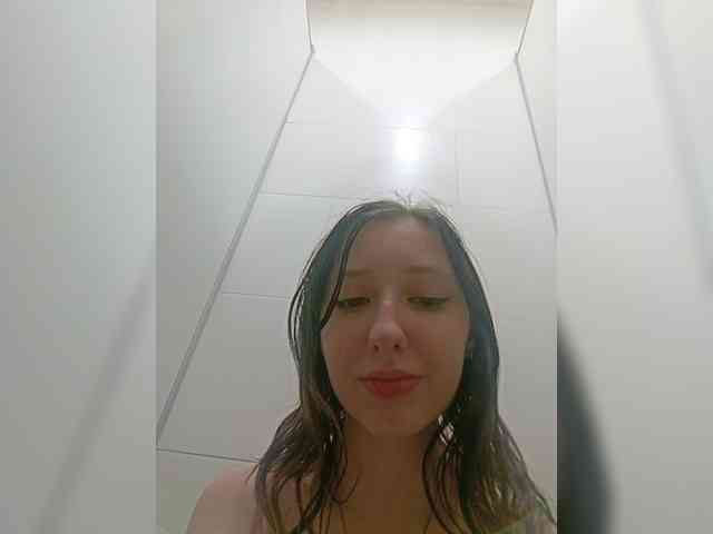 EmySnape webcam