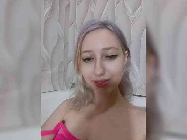 EmySnape webcam
