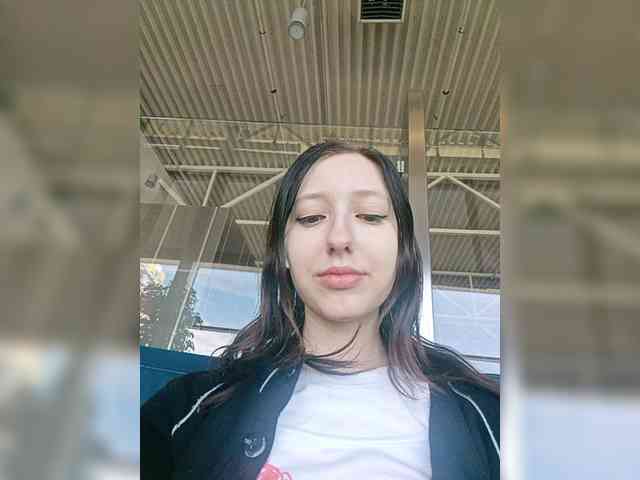 EmySnape webcam