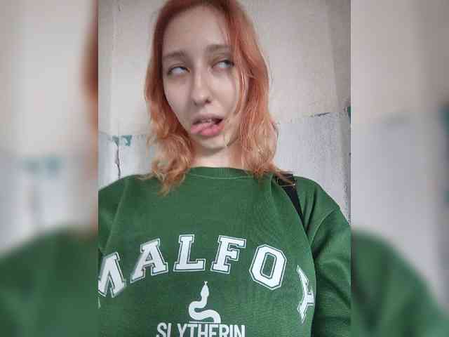EmySnape