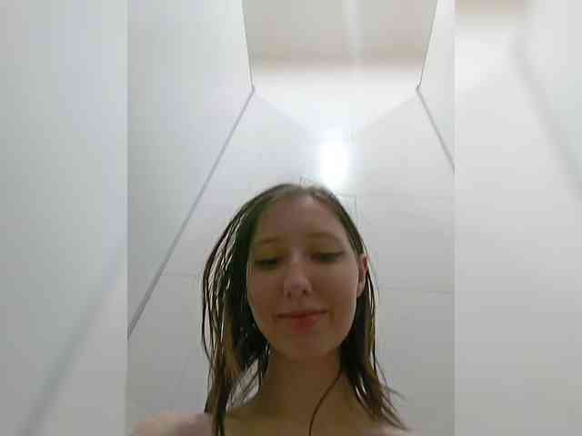 EmySnape webcam