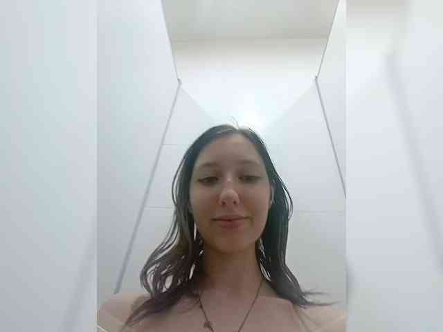 EmySnape webcam