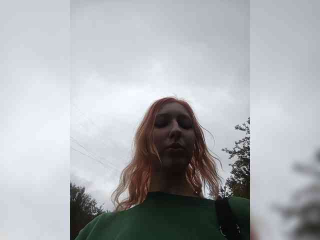 EmySnape
