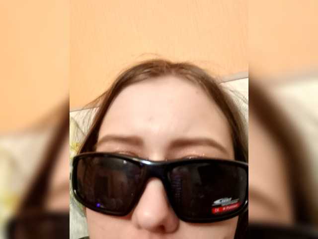 Sex chat gratuit in direct cu HEXAHEAD pe BongaCams
