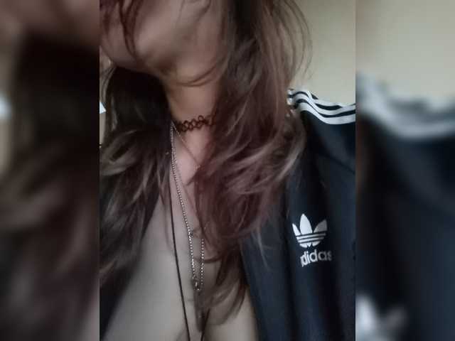 HEXAHEAD live cam on BongaCams