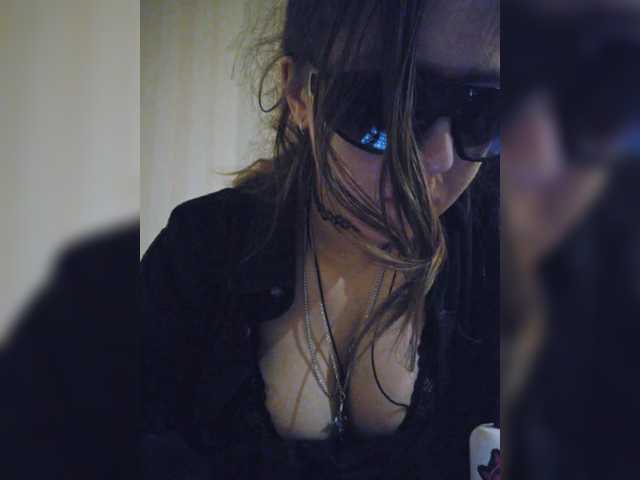 HEXAHEAD