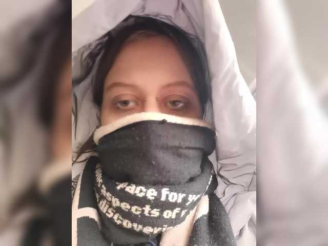 HEXAHEAD Live Cam on BongaCams