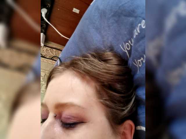 HEXAHEAD live cam on BongaCams