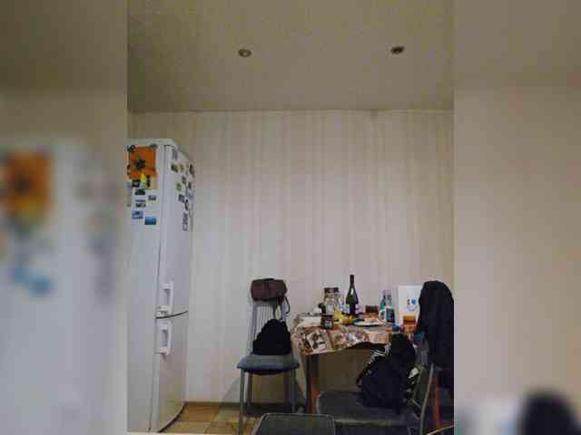 HEXAHEAD webcam