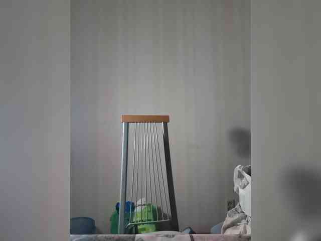 HEXAHEAD webcam