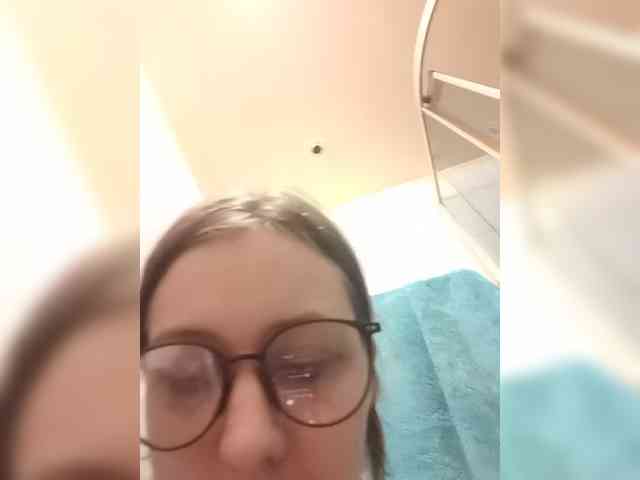 Модель: HEXAHEAD