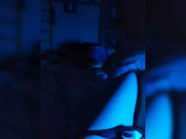HEXAHEAD webcam