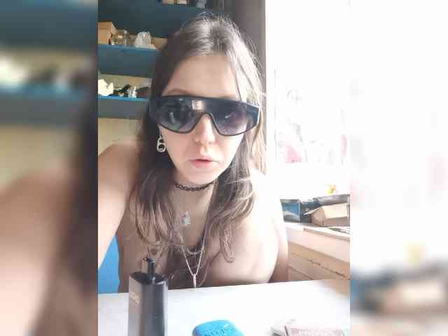 HEXAHEAD