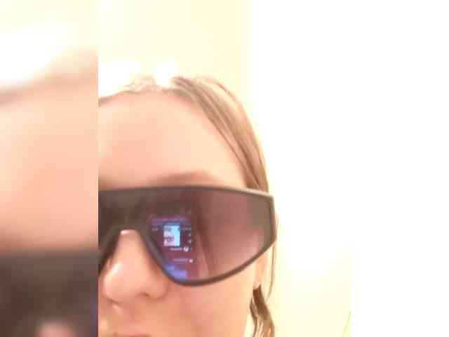 HEXAHEAD webcam