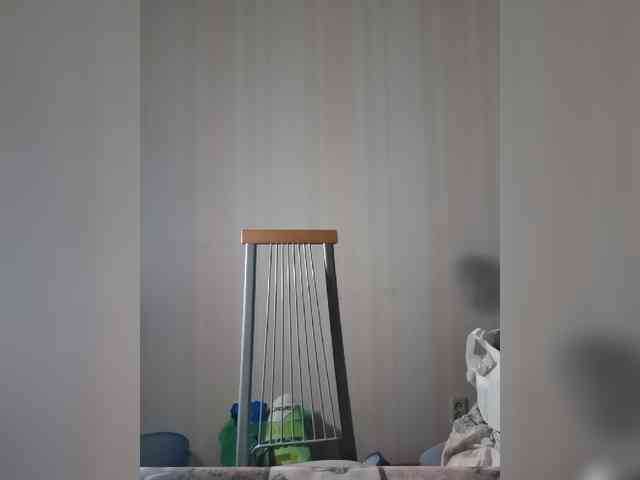 HEXAHEAD webcam