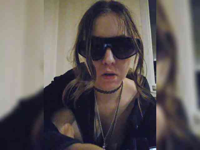 HEXAHEAD webcam