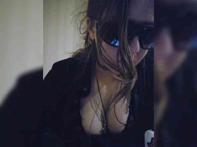 HEXAHEAD webcam
