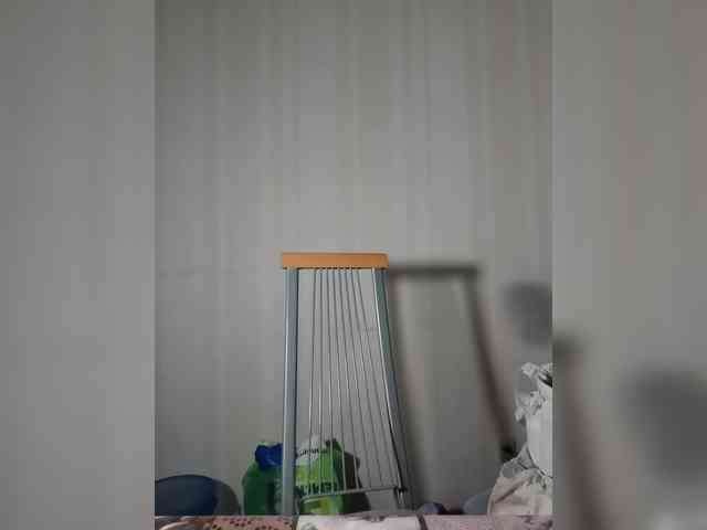 HEXAHEAD webcam